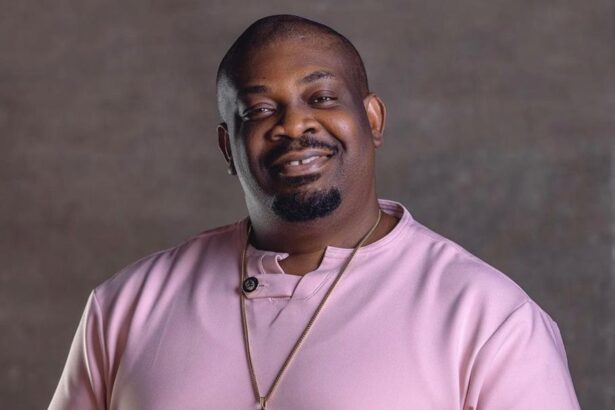 Why I can’t reconcile with my ex-wife