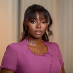 Why I stopped going to church for 3 years – Ariyiike Dimples