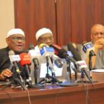 Wike camp sues INEC, police, over Ibadan PDP convention