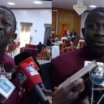 “Yahoo boys harm Nigeria’s economy more than anyone set of people”— EFCC