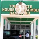 Yobe Assembly decries unprofessional conduct of health workers