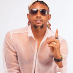 “1 million on the table” – Damian offers cash reward to any pastor who can set 2Baba free