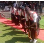 1 year after, Adamawa regional group celebrates creation of chiefdoms, emirates