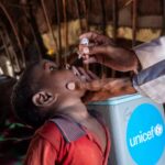 127,550 children targeted in UNICEF–Bauchi immunisation drive