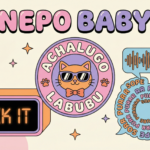 2025 popular slangs in Nigeria