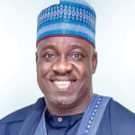 2027: ADC admits concern over Atiku, Peter Obi ambitions