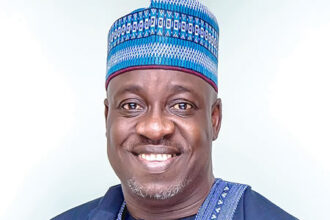 2027: ADC admits concern over Atiku, Peter Obi ambitions