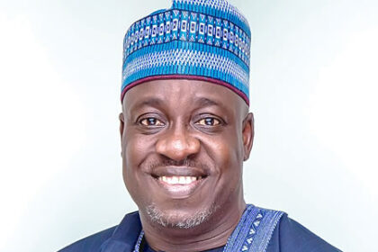 2027: ADC admits concern over Atiku, Peter Obi ambitions