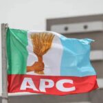2027: Tension rises as candidates’ senatorial bid ‘splits’ Ondo APC youths
