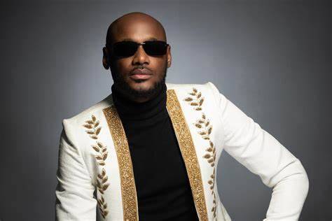 2Baba pleads for forgiveness amid ongoing family controversy