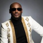 2Baba seeks fans’ calmness amid London arrest