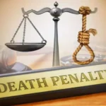 82 female Nigerians on death row – ASF France