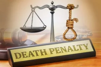 82 female Nigerians on death row – ASF France