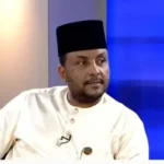 95% of Buhari’s ministers should be in jail – APC chieftain