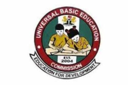 9,600 teachers register for competency test in Jigawa — SUBEB