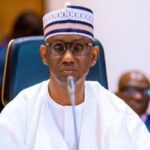 Abducted Niger school children in good condition – Ribadu