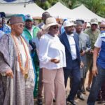 Abeokuta to hold maiden edition of Polo festival