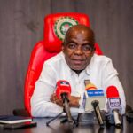Abia, Imo launch joint security task force, surveillance against bandits
