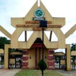 Abia varsity debunks reports of ‘turmoil’ over VC’s role in Enugu governorship election