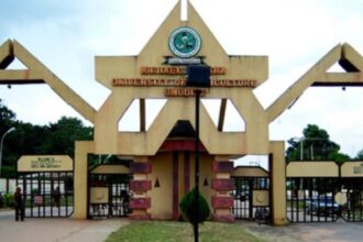 Abia varsity debunks reports of ‘turmoil’ over VC’s role in Enugu governorship election