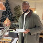 Abroad-based man shares response from old friend after sending him small money