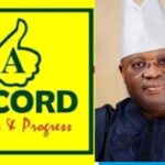 Accord accuses APC of sponsoring parallel Governorship primary in Osun