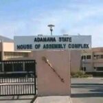 Adamawa Assembly asks Gov Fintiri to suspend Madagali council chairman