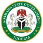 Adamawa Executive Council approves N583bn budget proposal for 2026