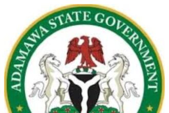 Adamawa grooms farmers to grow Sesame, Hibiscus, other crops for foreign markets