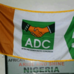 ADC brands APC ‘greatest threat’ to Nigerian democracy