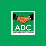 ADC condemns Okpebholo’s ‘disturbing’ kidnap claim