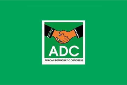 ADC condemns Okpebholo’s ‘disturbing’ kidnap claim
