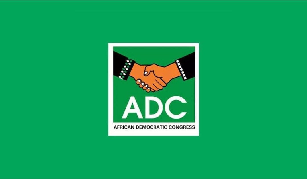 ADC condemns Okpebholo’s ‘disturbing’ kidnap claim