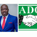 ADC slams defecting gov for lacking character