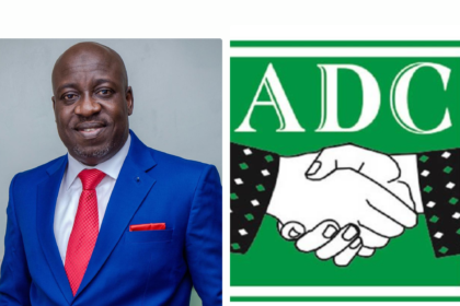 ADC threatens solidarity march with contractors, pensioners over unpaid debts