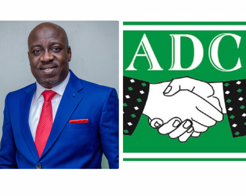 ADC threatens solidarity march with contractors, pensioners over unpaid debts