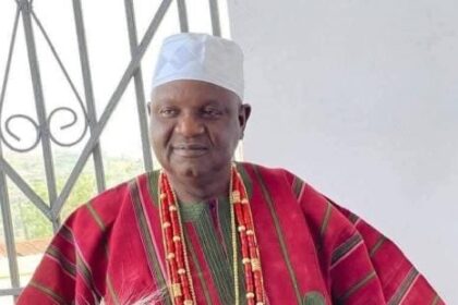 Adeleke imposes 24-hour curfew on Igbajo after violent unrest following Famodun’s death