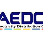 AEDC blames technical fault as Abuja residents experience blackout