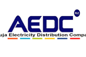 AEDC blames technical fault as Abuja residents experience blackout