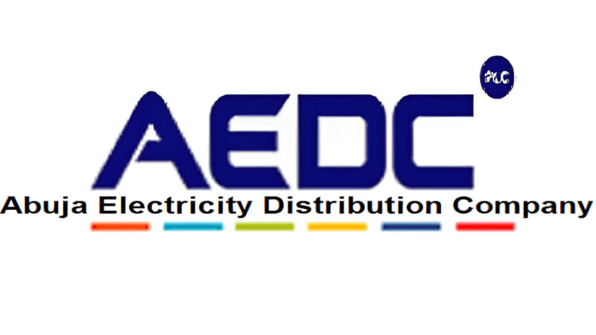 AEDC blames technical fault as Abuja residents experience blackout