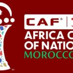 ‎AFCON 2025: CAF bans alcohol, weapons, drones 