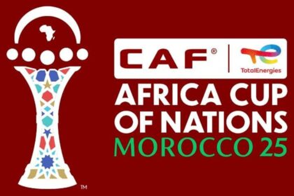 ‎AFCON 2025: FIFA sets December 15 deadline for player release