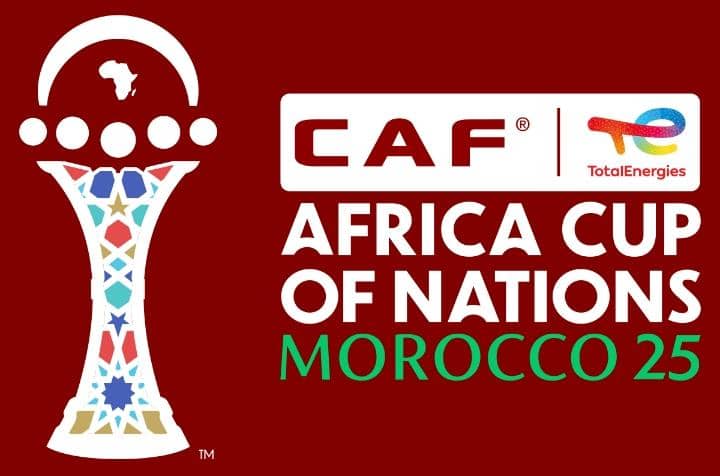 ‎AFCON 2025: FIFA sets December 15 deadline for player release