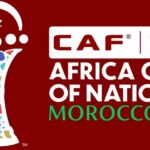 AFCON 2025: Tanzania target historic AFCON upset over Nigeria