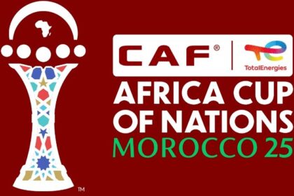 AFCON 2025: Tanzania target historic AFCON upset over Nigeria