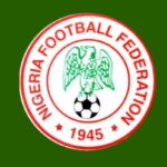 ‎AFCON omission sparks NFF outrage over poor officiating