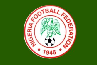‎AFCON omission sparks NFF outrage over poor officiating