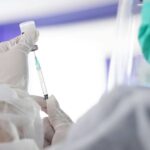 Africa unveils HIV prevention injection with 99.9% protection