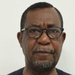 Agunloye not minister when Obasanjo approved Sunrise Power for Mambilla project – Witness