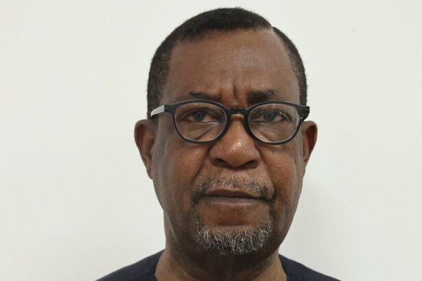 Agunloye not minister when Obasanjo approved Sunrise Power for Mambilla project – Witness